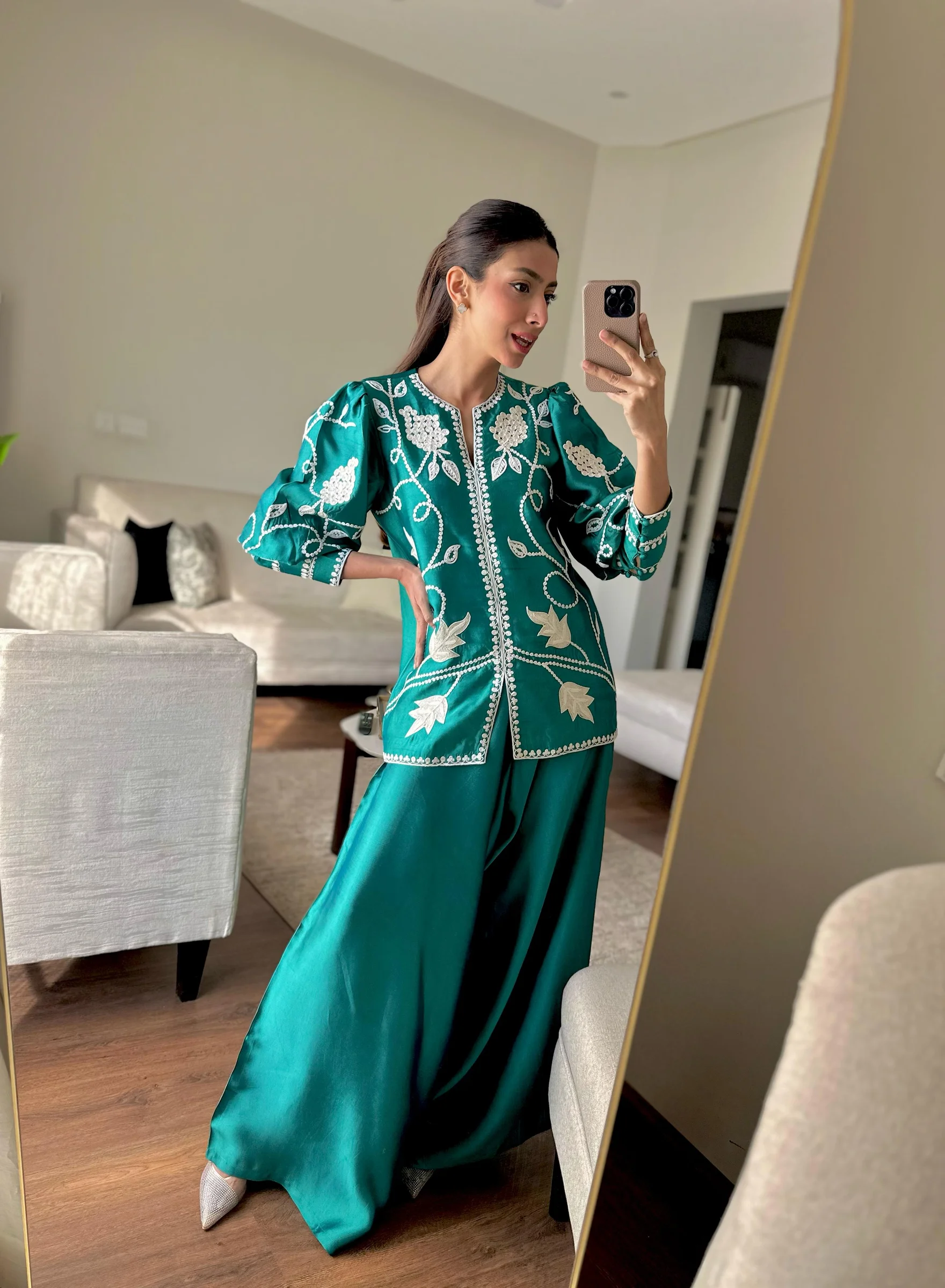 Persian