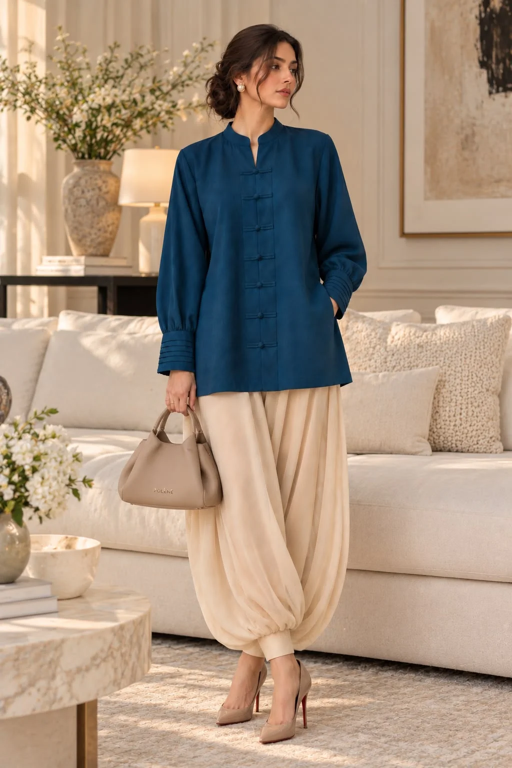 Tunic