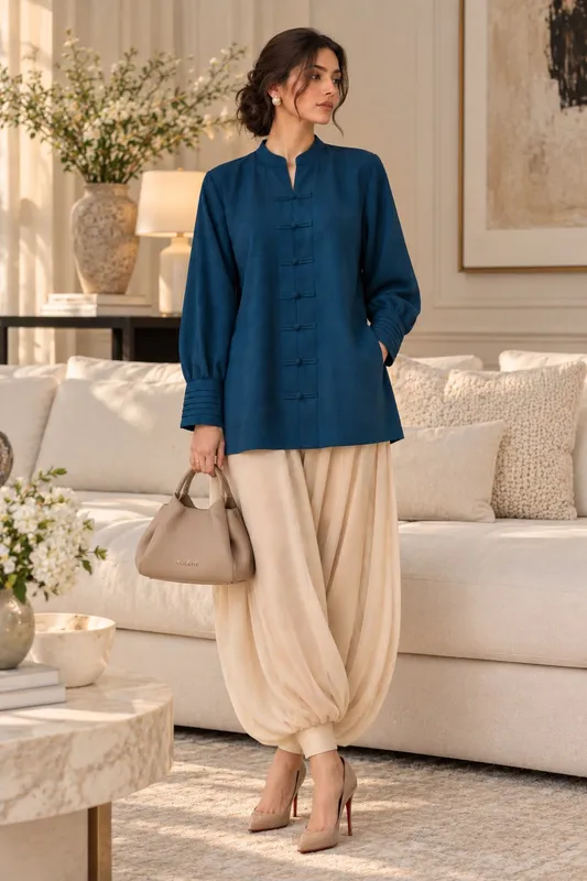 Tunic
