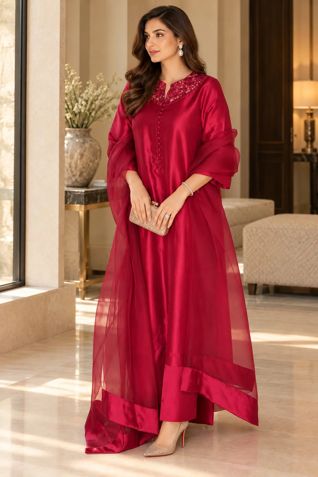 Ruby set